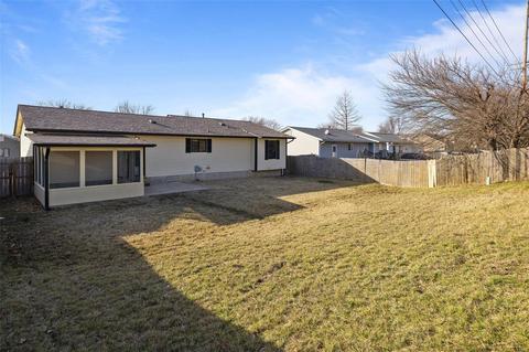 1330 White Hawk Dr, O'fallon, MO 63366 photo 5