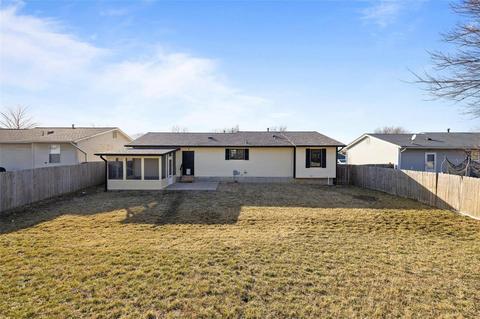1330 White Hawk Dr, O'fallon, MO 63366 photo 4