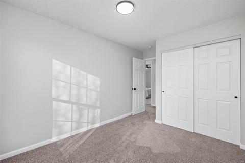 1330 White Hawk Dr, O'fallon, MO 63366 photo 20