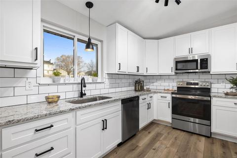 1330 White Hawk Dr, O'fallon, MO 63366 photo 14