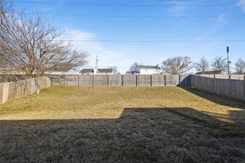 1330 White Hawk Dr, O'fallon, MO 63366 photo 2