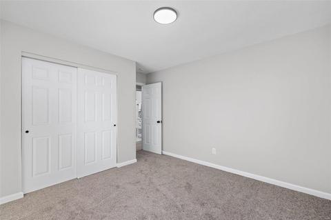 1330 White Hawk Dr, O'fallon, MO 63366 photo 22