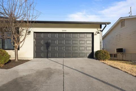 1330 White Hawk Dr, O'fallon, MO 63366 photo 31