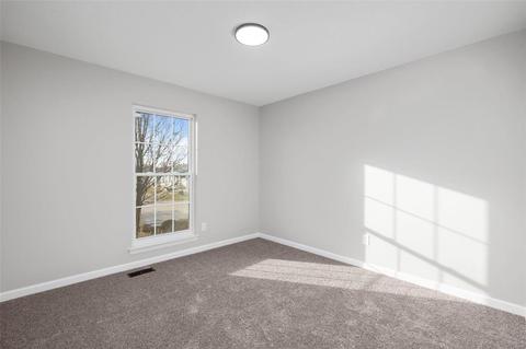 1330 White Hawk Dr, O'fallon, MO 63366 photo 21