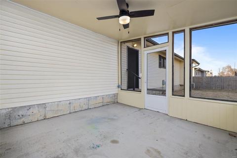 1330 White Hawk Dr, O'fallon, MO 63366 photo 30
