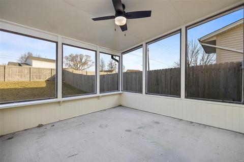 1330 White Hawk Dr, O'fallon, MO 63366 photo 29