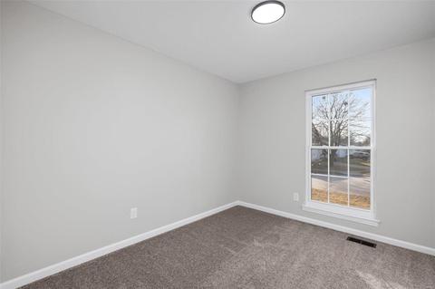 1330 White Hawk Dr, O'fallon, MO 63366 photo 19