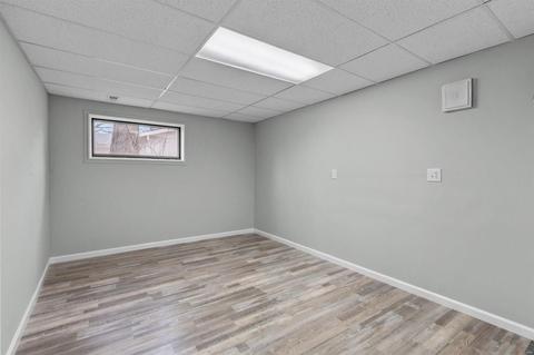 11 Treecrest Ct, Fenton, MO 63026 photo 19