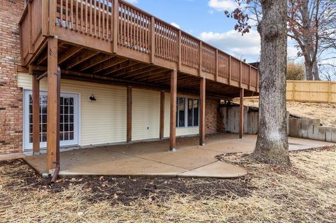 11 Treecrest Ct, Fenton, MO 63026 photo 23