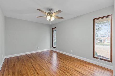 11 Treecrest Ct, Fenton, MO 63026 photo 10