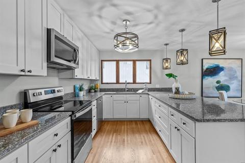 11 Treecrest Ct, Fenton, MO 63026 photo 7