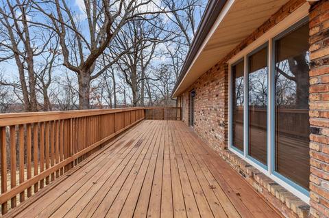 11 Treecrest Ct, Fenton, MO 63026 photo 21