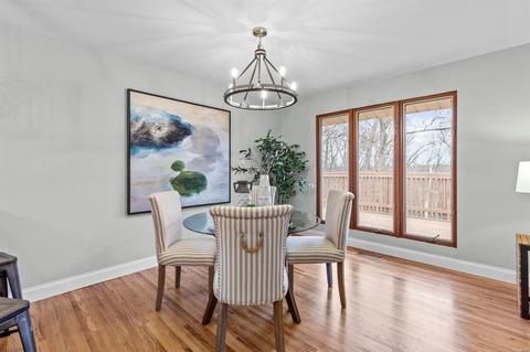 11 Treecrest Ct, Fenton, MO 63026 photo 5