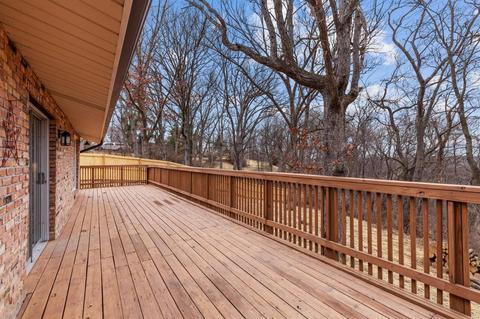 11 Treecrest Ct, Fenton, MO 63026 photo 22