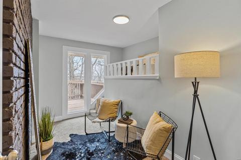 11 Treecrest Ct, Fenton, MO 63026 photo 11