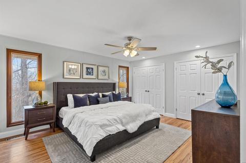 11 Treecrest Ct, Fenton, MO 63026 photo 9