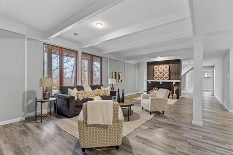 11 Treecrest Ct, Fenton, MO 63026 photo 15