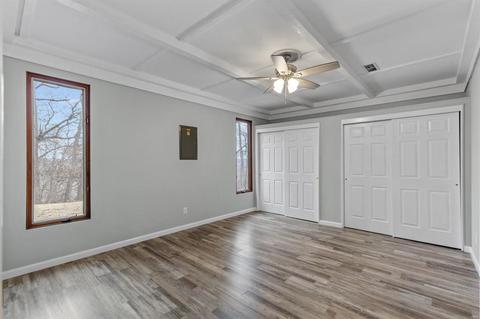 11 Treecrest Ct, Fenton, MO 63026 photo 18