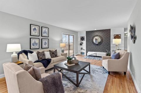 11 Treecrest Ct, Fenton, MO 63026 photo 4