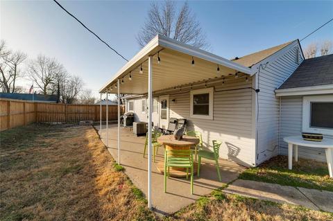 402 Saint Joseph Ave, O'fallon, MO 63366 photo 28