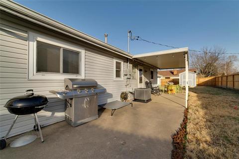 402 Saint Joseph Ave, O'fallon, MO 63366 photo 26