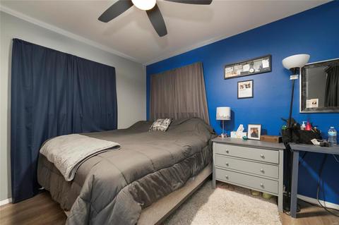 402 Saint Joseph Ave, O'fallon, MO 63366 photo 16