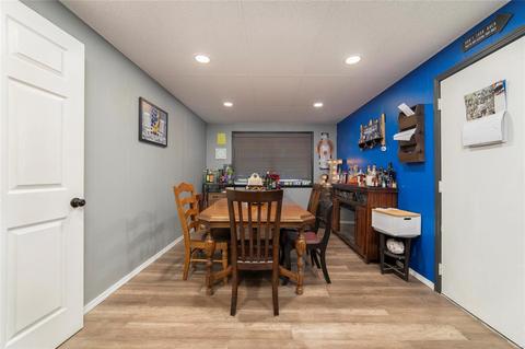 402 Saint Joseph Ave, O'fallon, MO 63366 photo 14