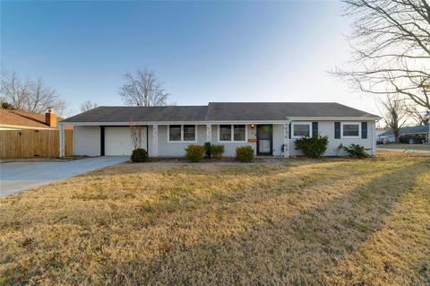 402 Saint Joseph Ave, O'fallon, MO 63366 photo 1