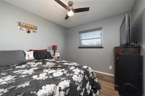 402 Saint Joseph Ave, O'fallon, MO 63366 photo 18