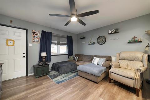 402 Saint Joseph Ave, O'fallon, MO 63366 photo 5