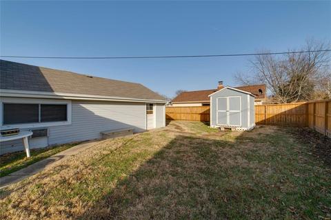 402 Saint Joseph Ave, O'fallon, MO 63366 photo 23