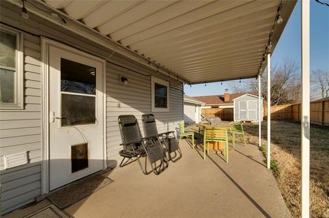 402 Saint Joseph Ave, O'fallon, MO 63366 photo 29
