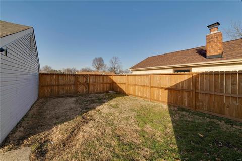 402 Saint Joseph Ave, O'fallon, MO 63366 photo 25