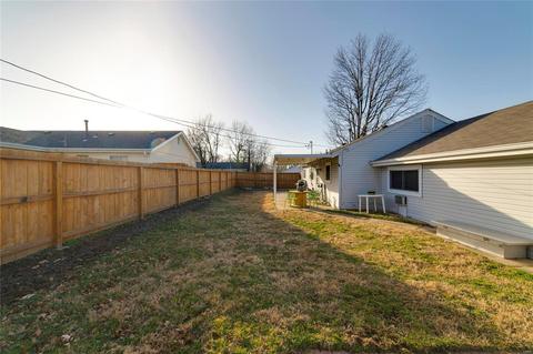 402 Saint Joseph Ave, O'fallon, MO 63366 photo 24