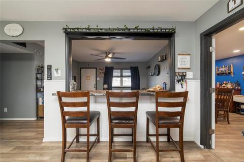 402 Saint Joseph Ave, O'fallon, MO 63366 photo 10