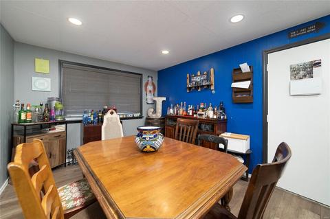 402 Saint Joseph Ave, O'fallon, MO 63366 photo 13