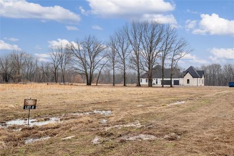 519 Castle Rock Bend Dr, O'fallon, MO 63366