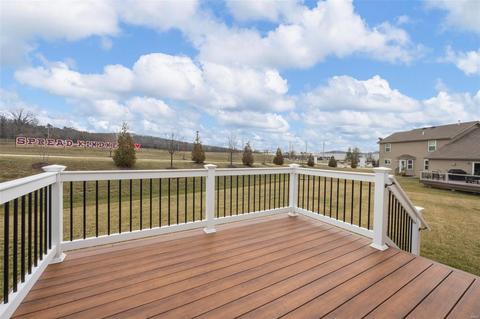 5398 Trailhead Ct, Eureka, MO 63025 photo 31