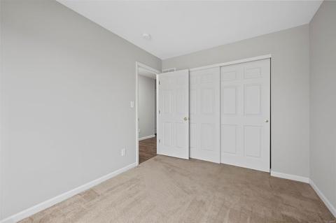 5398 Trailhead Ct, Eureka, MO 63025 photo 7