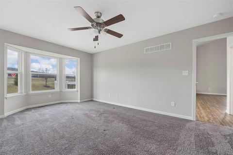 5398 Trailhead Ct, Eureka, MO 63025 photo 24