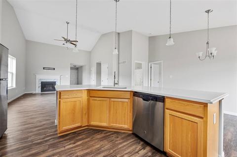 5398 Trailhead Ct, Eureka, MO 63025 photo 18