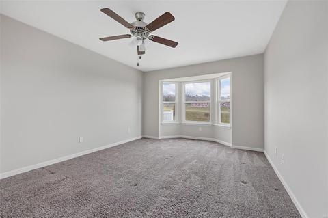 5398 Trailhead Ct, Eureka, MO 63025 photo 25