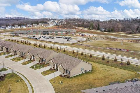 5398 Trailhead Ct, Eureka, MO 63025 photo 34