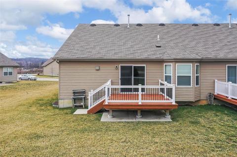 5398 Trailhead Ct, Eureka, MO 63025 photo 33
