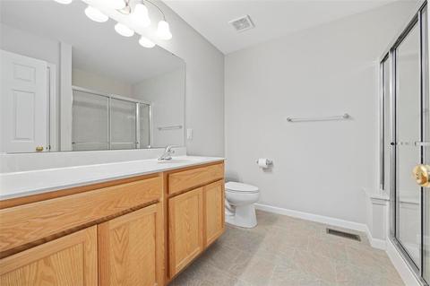 5398 Trailhead Ct, Eureka, MO 63025 photo 27