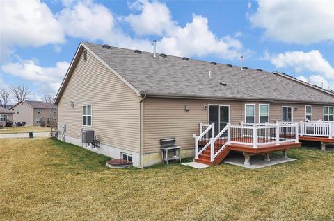5398 Trailhead Ct, Eureka, MO 63025 photo 32