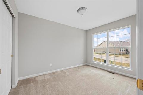 5398 Trailhead Ct, Eureka, MO 63025 photo 6