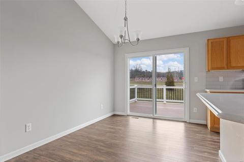 5398 Trailhead Ct, Eureka, MO 63025 photo 21