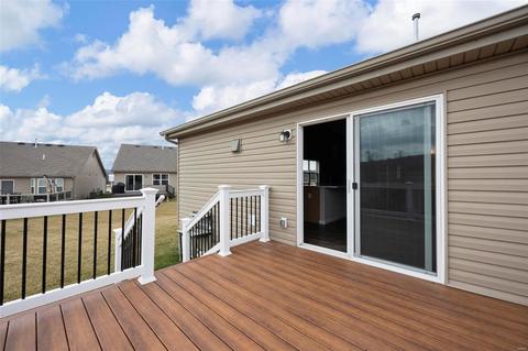 5398 Trailhead Ct, Eureka, MO 63025 photo 30