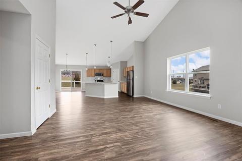 5398 Trailhead Ct, Eureka, MO 63025 photo 9